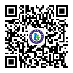 说明: 说明: 云平台二维码