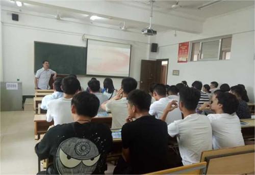 1156班会_副本.jpg