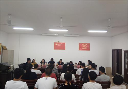 QQ图片20170621125009_副本.jpg