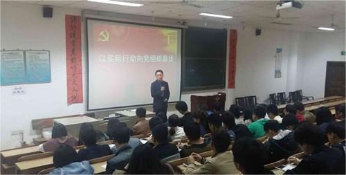 1030_副本.jpg