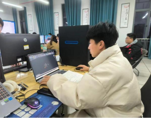 图片