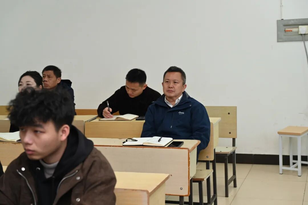 DSC_9393.JPG