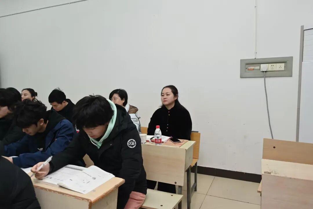 9291400d-e0b3-4c27-a2a6-82413360d2e0.jpg