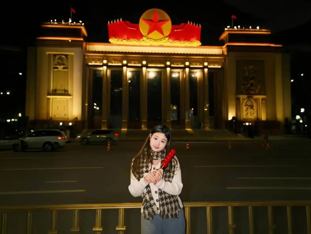 微信图片_20260509223818_112_2.jpg