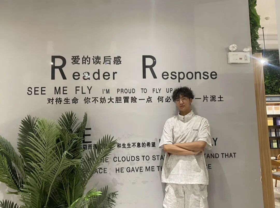 谭湖耀_20260509225514.jpg