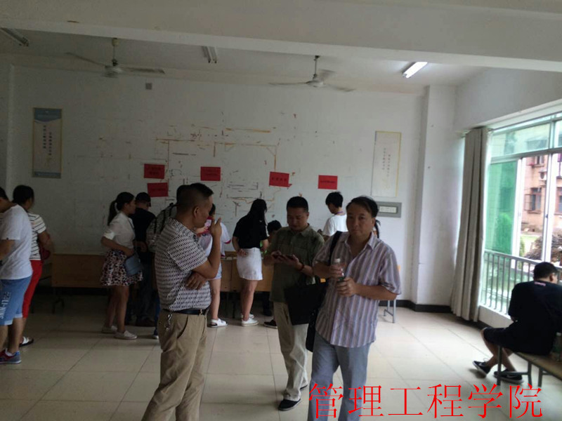 mmexport1473059908830_副本.jpg