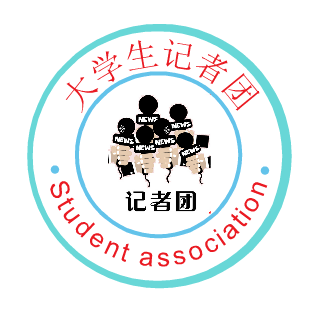 QQ图片20160908100256.png