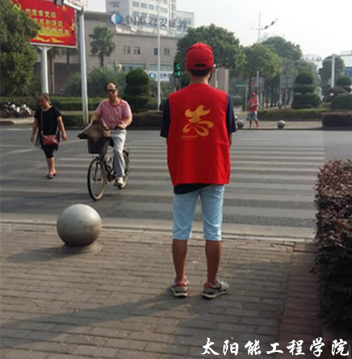 文明2_副本.jpg