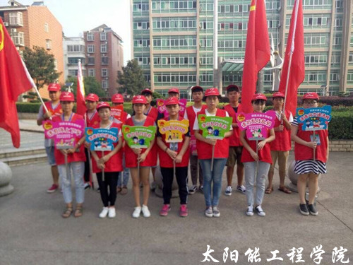 文明_副本.jpg