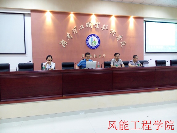 P60908-091128.jpg