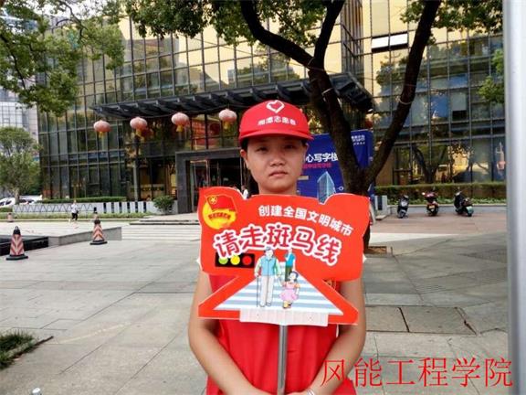 QQ图片20160913203243.jpg