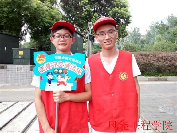 QQ图片20160913203231.jpg