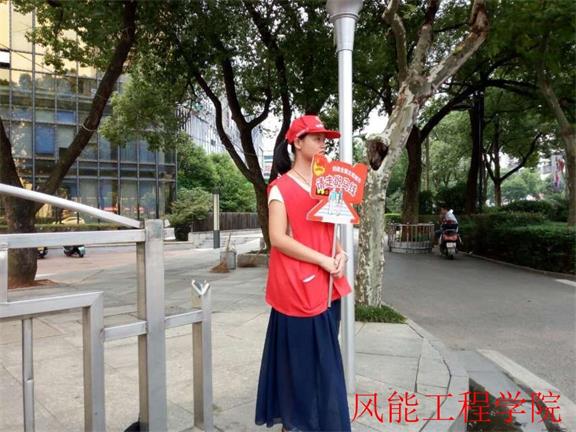 QQ图片20160913203238.jpg