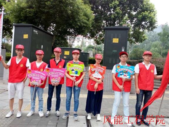 QQ图片20160913203210.jpg