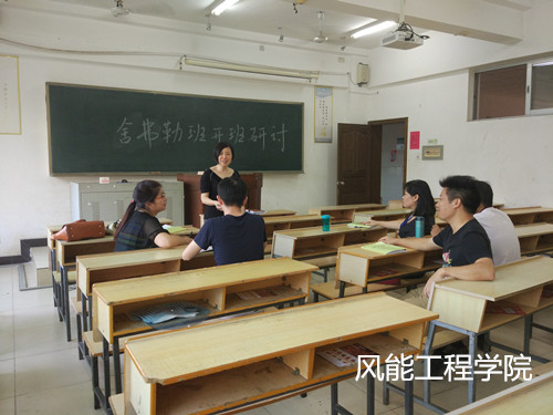 IMG_20160913_171629_副本.jpg