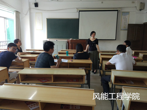 IMG_20160913_170616_副本.jpg