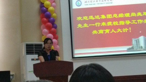 20160913_150830.jpg