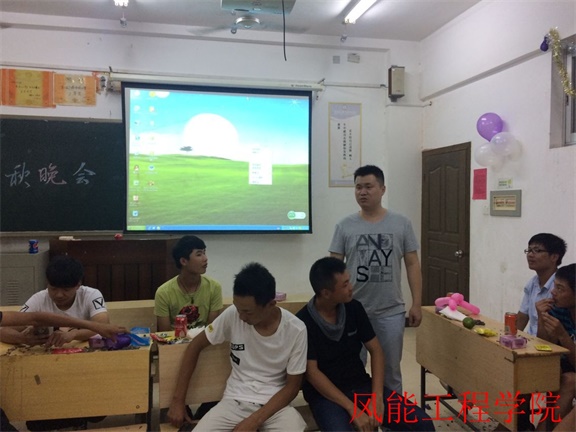 QQ图片20160916120730.jpg