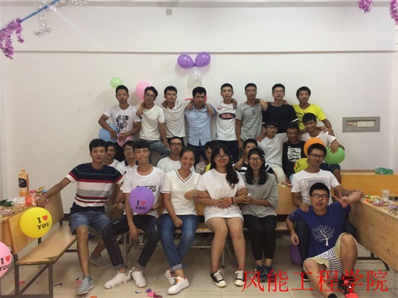 QQ图片20160916120917.jpg