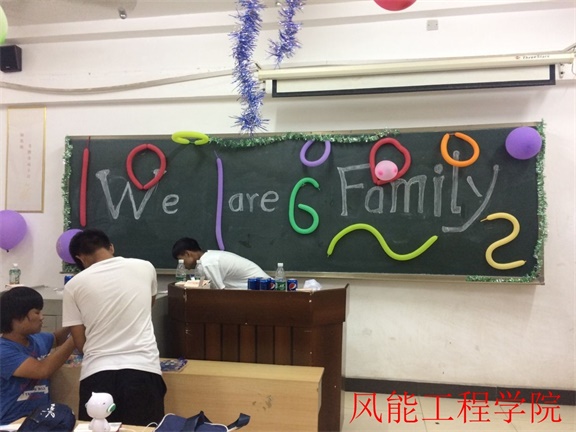 QQ图片20160916121108.jpg