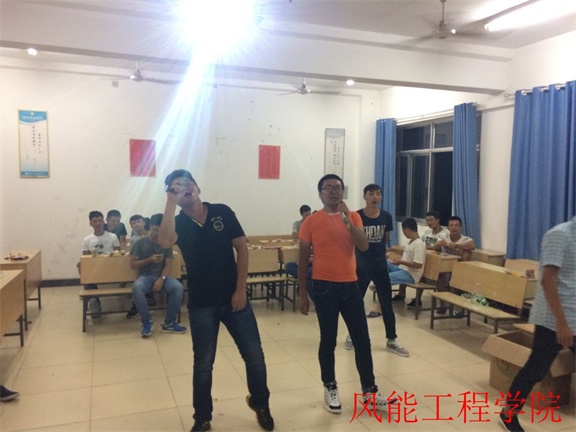 QQ图片20160916120945.jpg