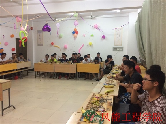 QQ图片20160916121249.jpg