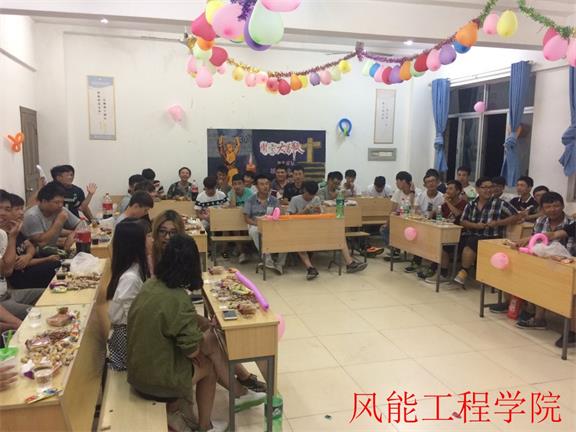 QQ图片20160916121244.jpg