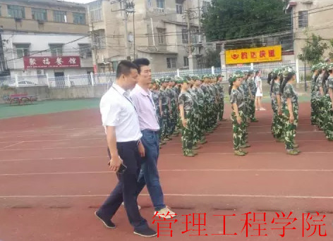 QQ图片20160918091249_副本.jpg