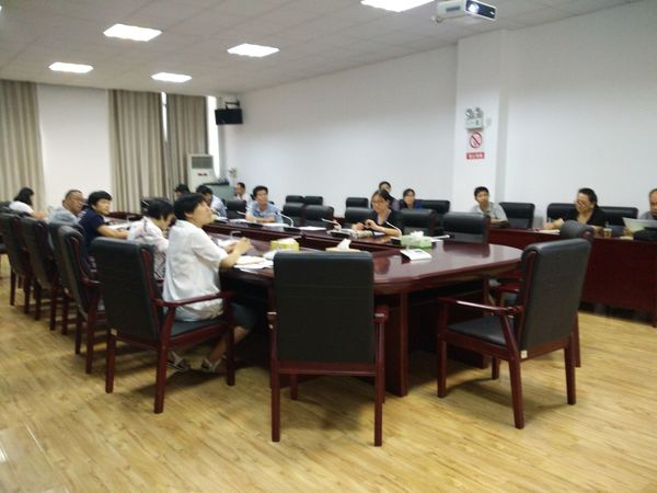 20114249103j.jpg