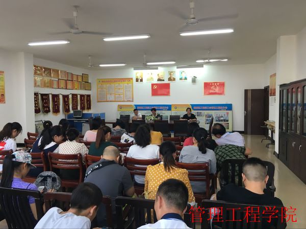 QQ图片20160921151625.jpg