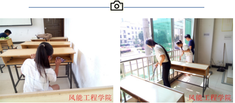 QQ截图20160924115212.png