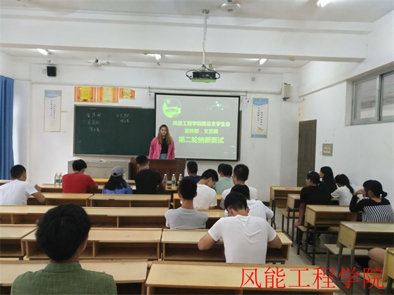 Cache_4fa53172b9d72701..jpg