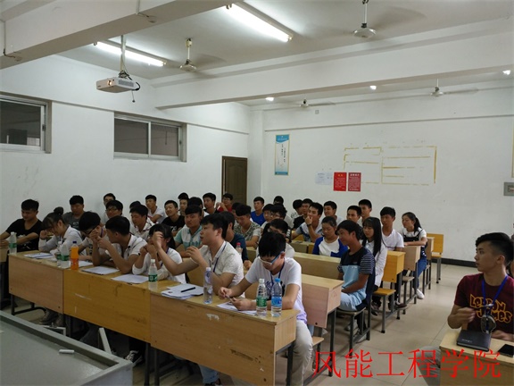 Cache_-4eb72a8eab4a7681..jpg