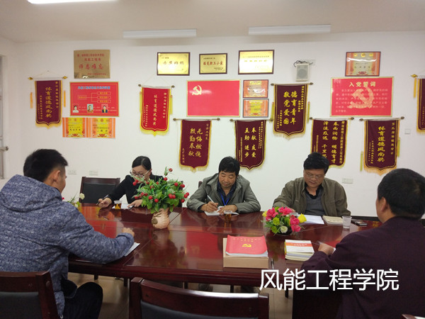 QQ图片20160930182541_副本.jpg