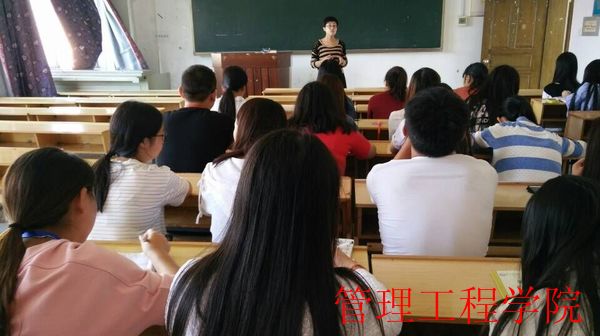 党员文明监督岗.jpg