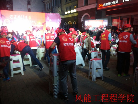 QQ图片20161011145618.jpg