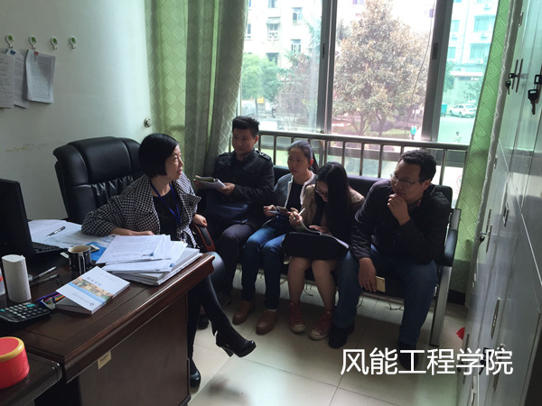 QQ图片20161012144038_副本.jpg