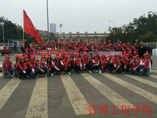 QQ图片20161017092344.jpg