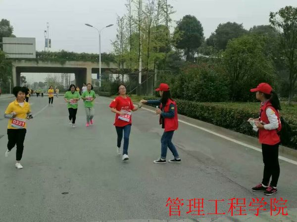 QQ图片20161017092331.jpg