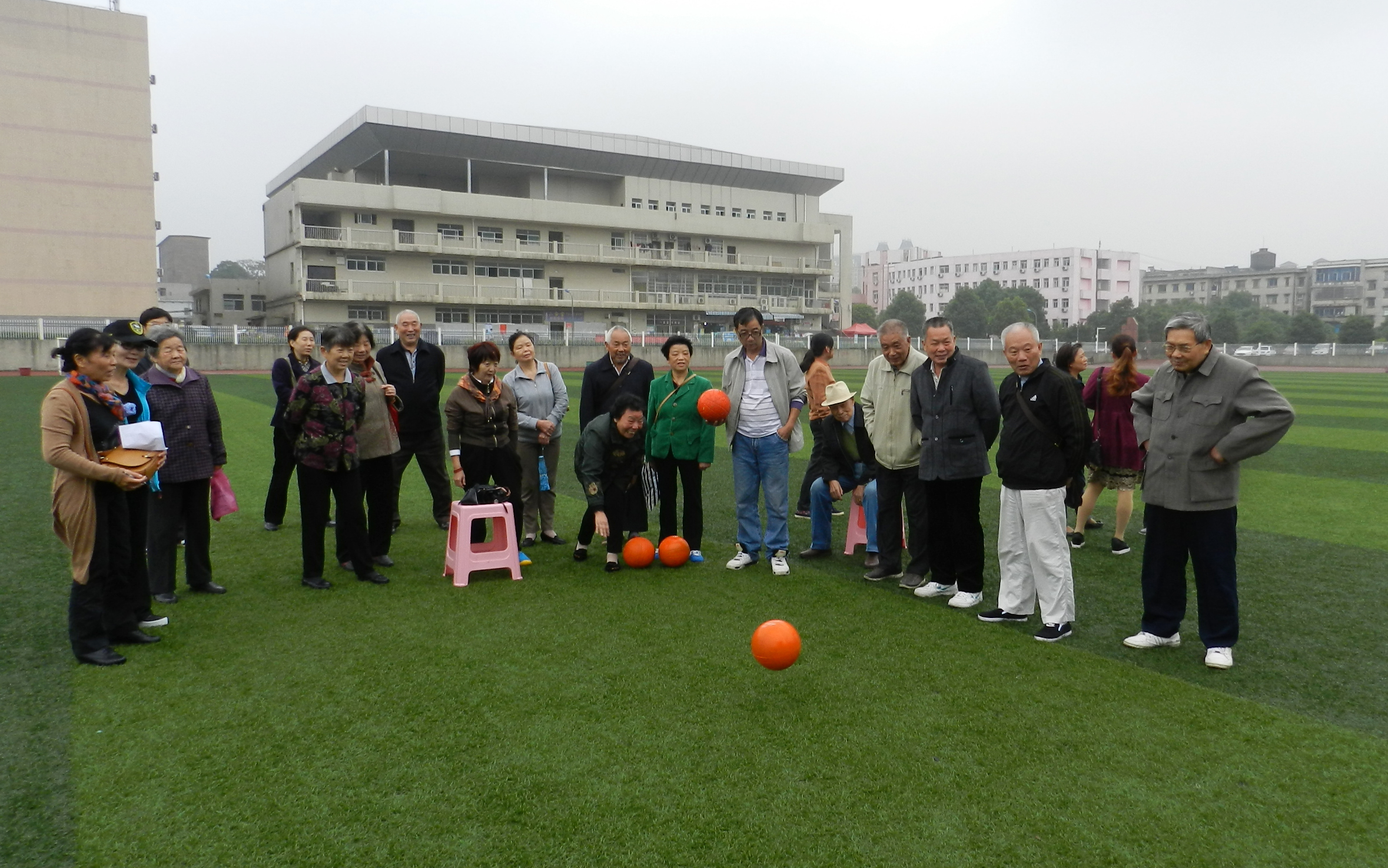 DSCN9177.JPG