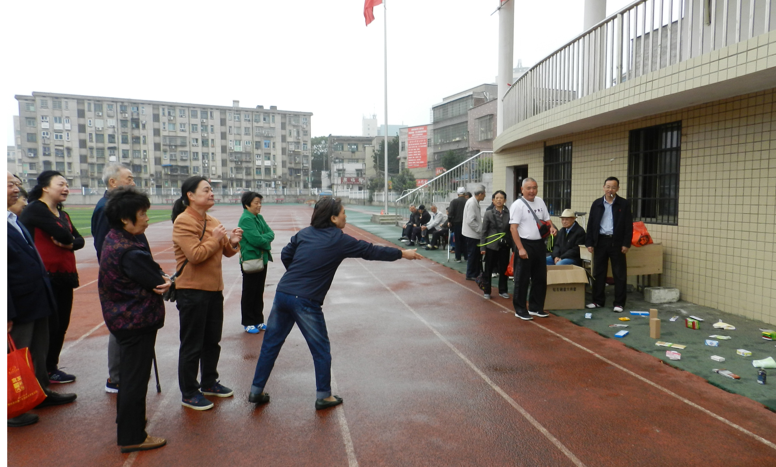 DSCN9195.JPG