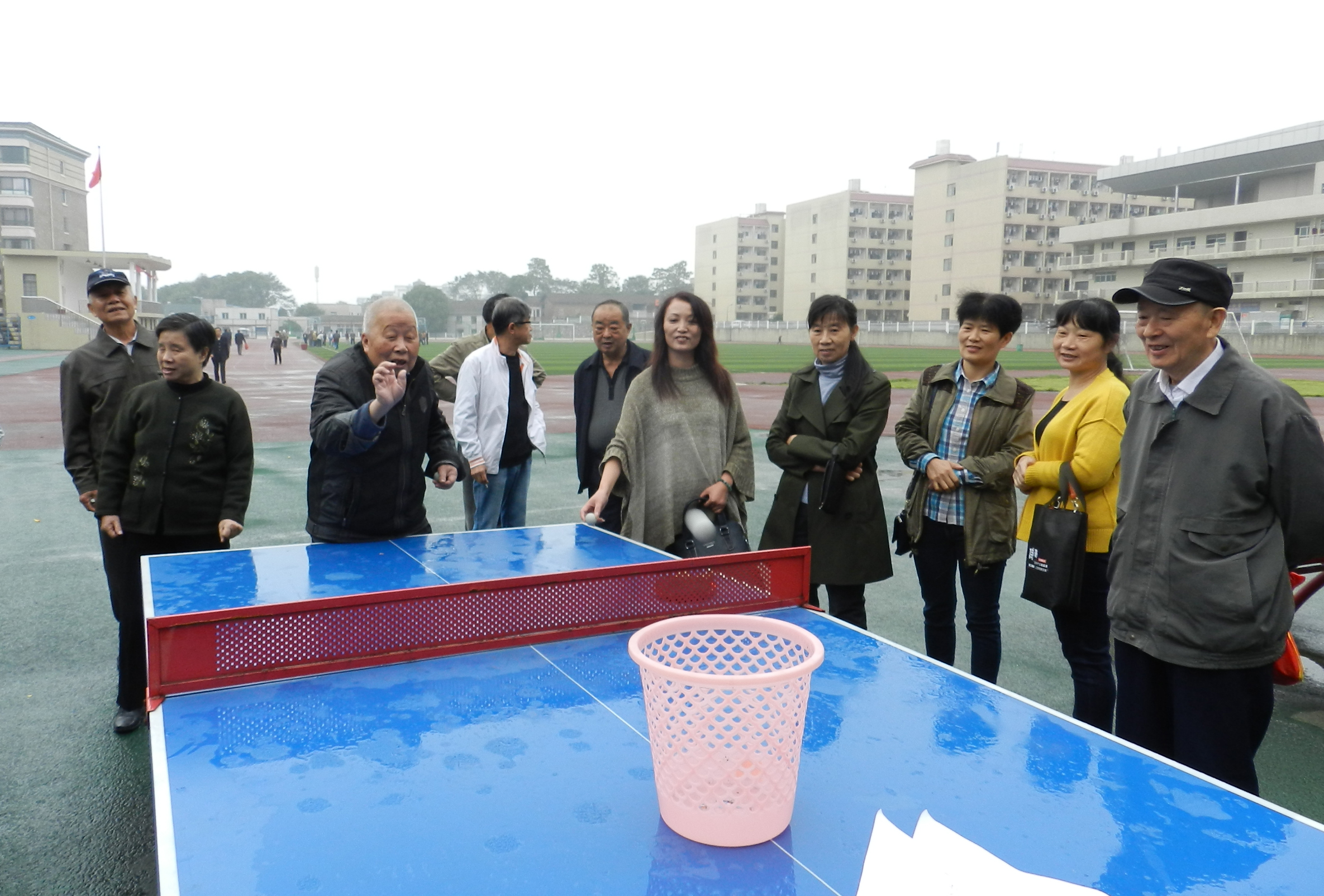 DSCN9186.JPG