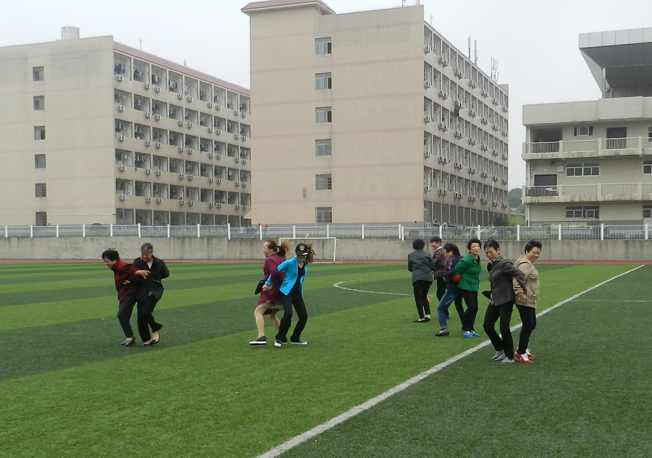 DSCN9192.JPG
