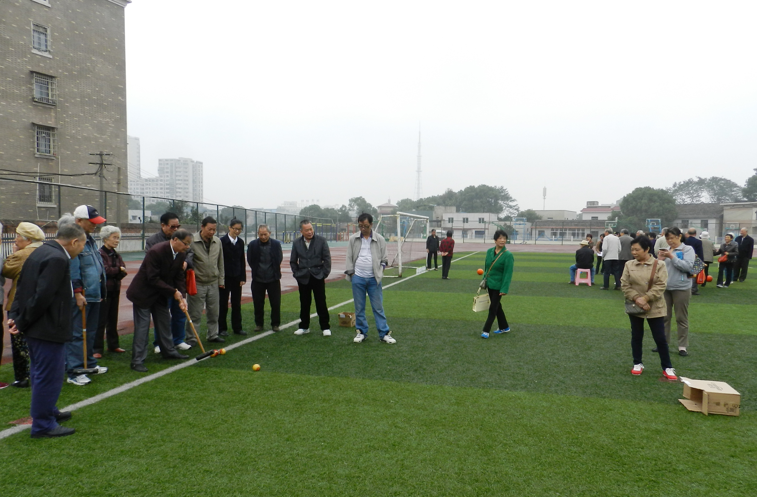 DSCN9191.JPG