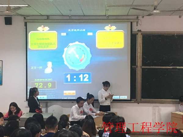 QQ图片20161021140048.jpg