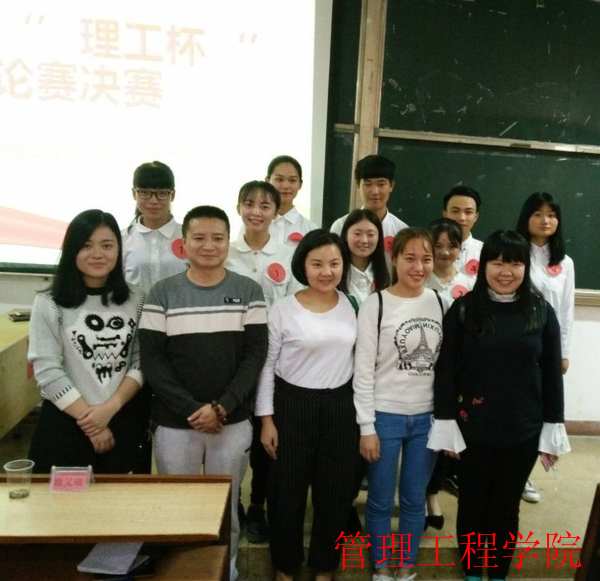 QQ图片20161021140104.jpg