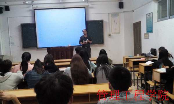 QQ图片20161021140357.jpg