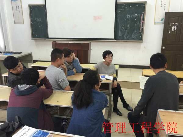 QQ图片20161019164342.jpg