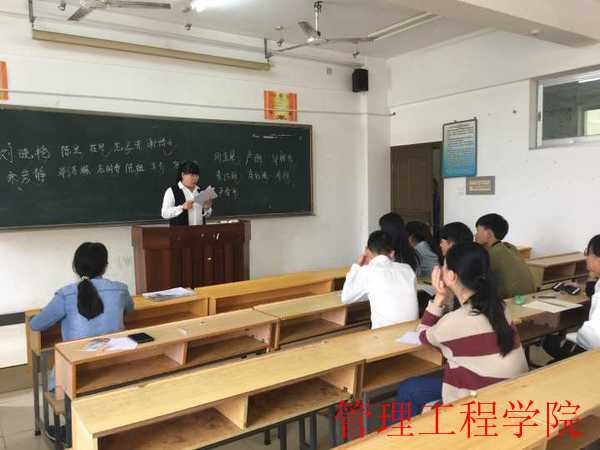QQ图片20161021140243.jpg