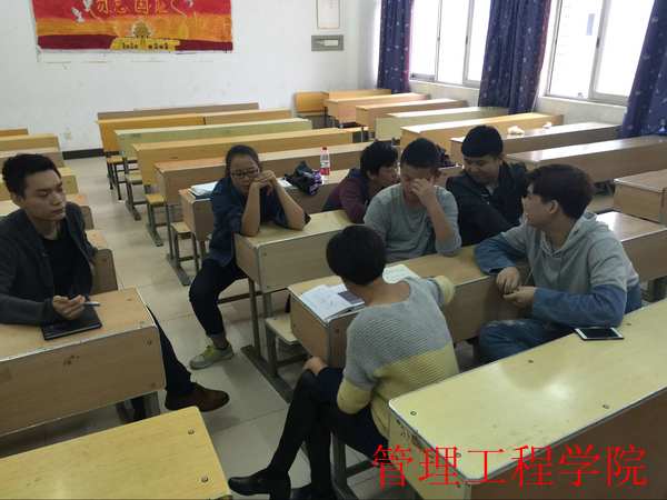 QQ图片20161019164348.jpg